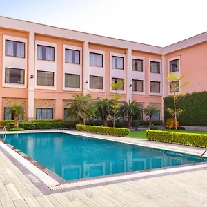 Complex Tivoli Grand