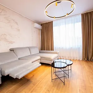 One By One - By Grand Appartement