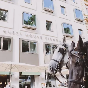 The 5* Vienna