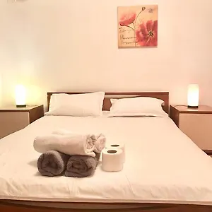 Apartament Dream Zepter