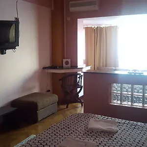 Hospitality Centrum - Magheru Appartement
