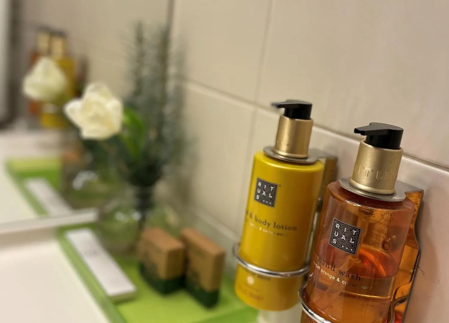 酒店 首府广场酒店 布加勒斯特
